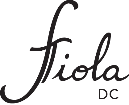 Fiola Dc - Fiola Mare (418x342)