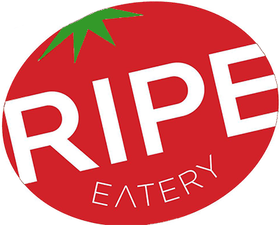 Ripe Eatery (462x323)