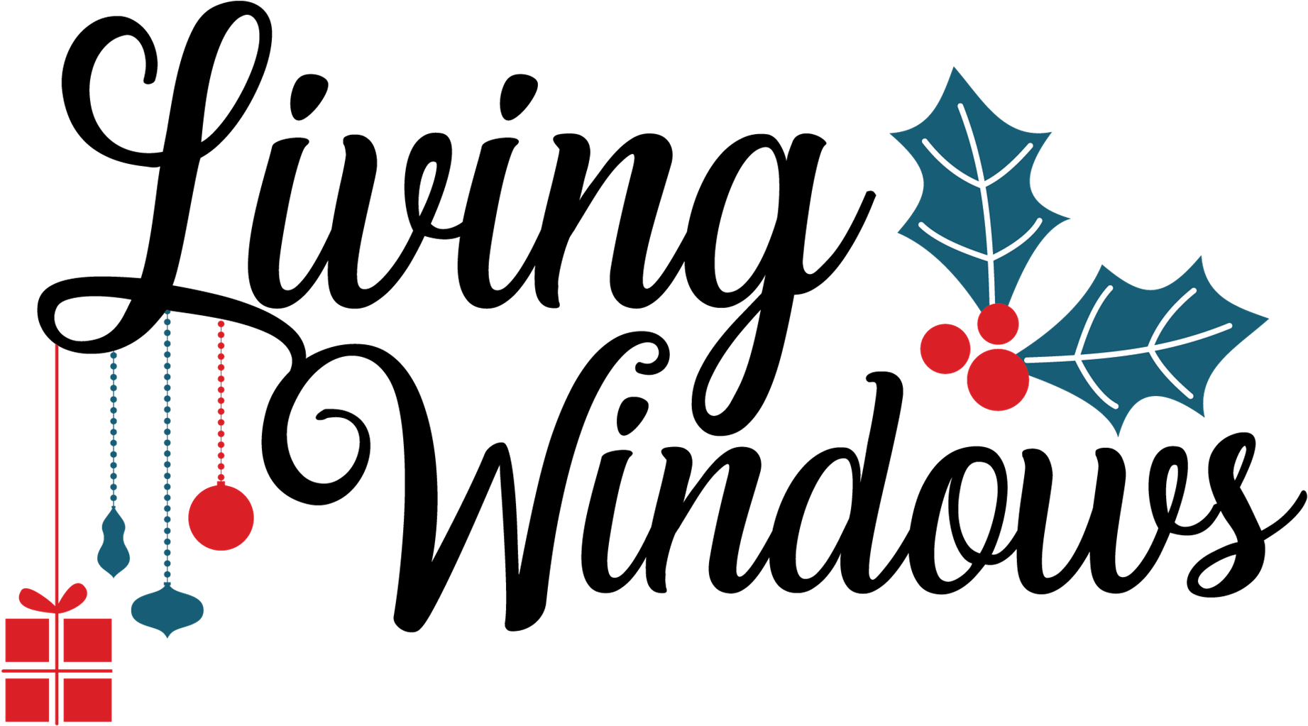 Marion County Child Care Study To Better Understand - Knoxville (1920x1082)