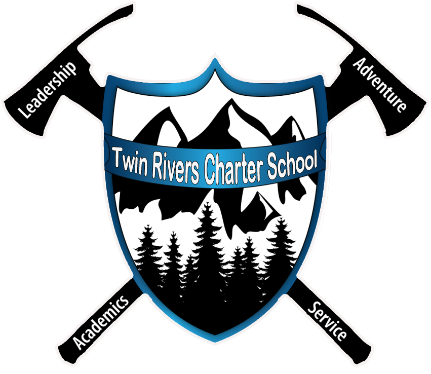 Twin Rivers Charter School (865x748)