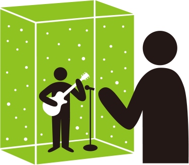 Posting Videoes, Photoes, Audios, And Texts Function - Text Messaging (373x327)