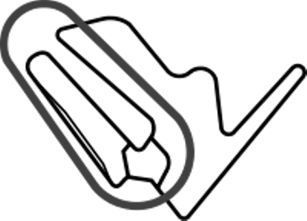 Twin Ring Motegi Is An Automobile Racing Track Located - Twin Ring Motegi Track Map (448x323)