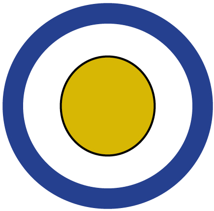 Twin Lights State Historic Site (504x473)