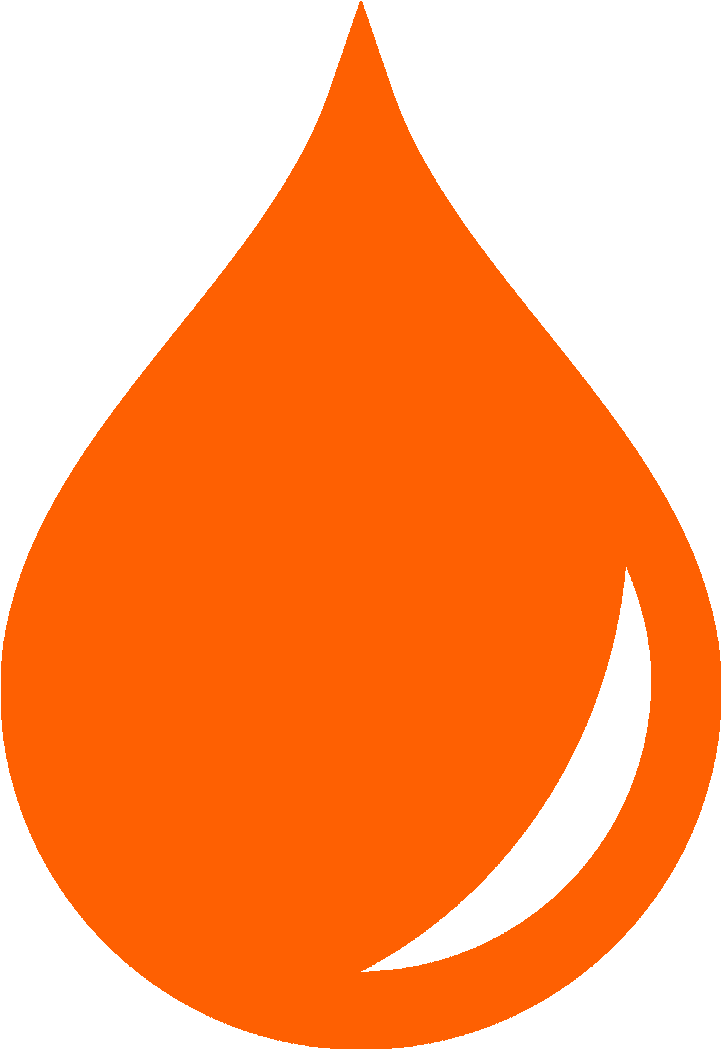 When All Else Fails For Their Children, Desperate Parents - Coalition (1280x1280)