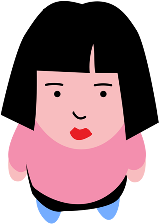 Pipe Push Paradise Is A Challenging, Plumbing-based - Cartoon (360x490)