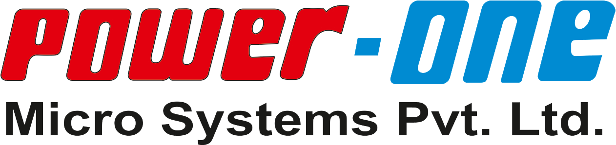 Logo - Archive (1262x298)