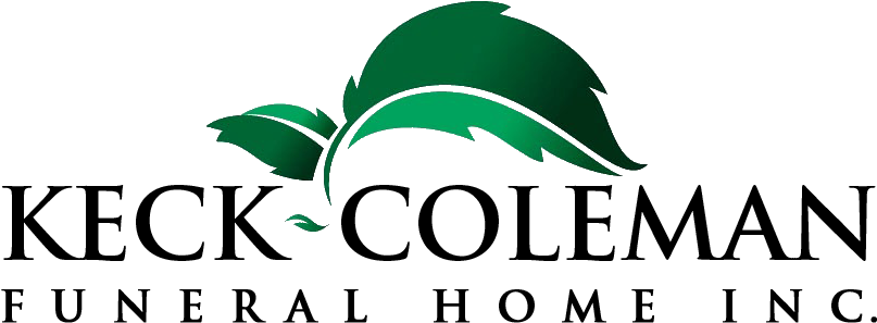 Site Image - Graphic Design (863x326)