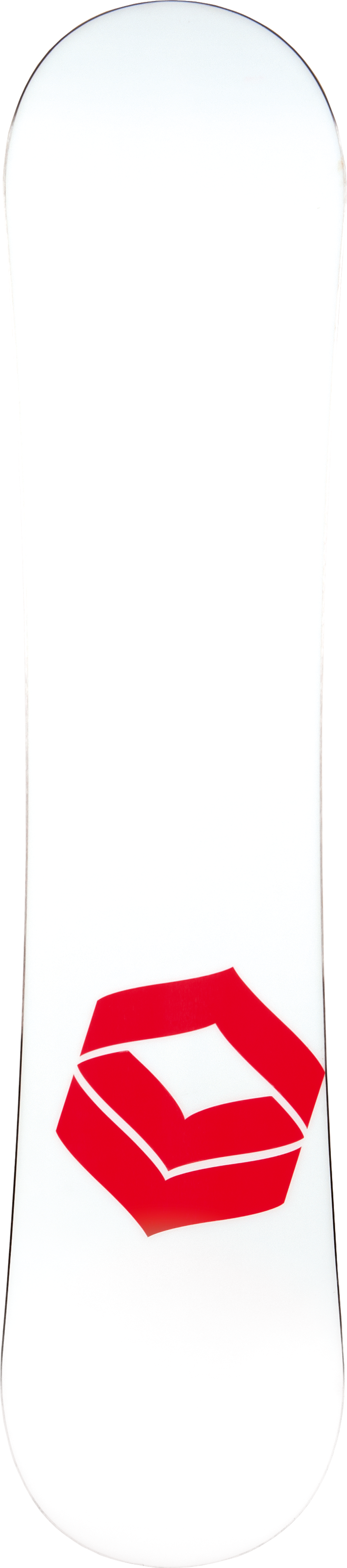 Union Red Kids - Kids Base (732x3309)