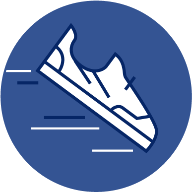 Epiphany - Epiphany (396x396)