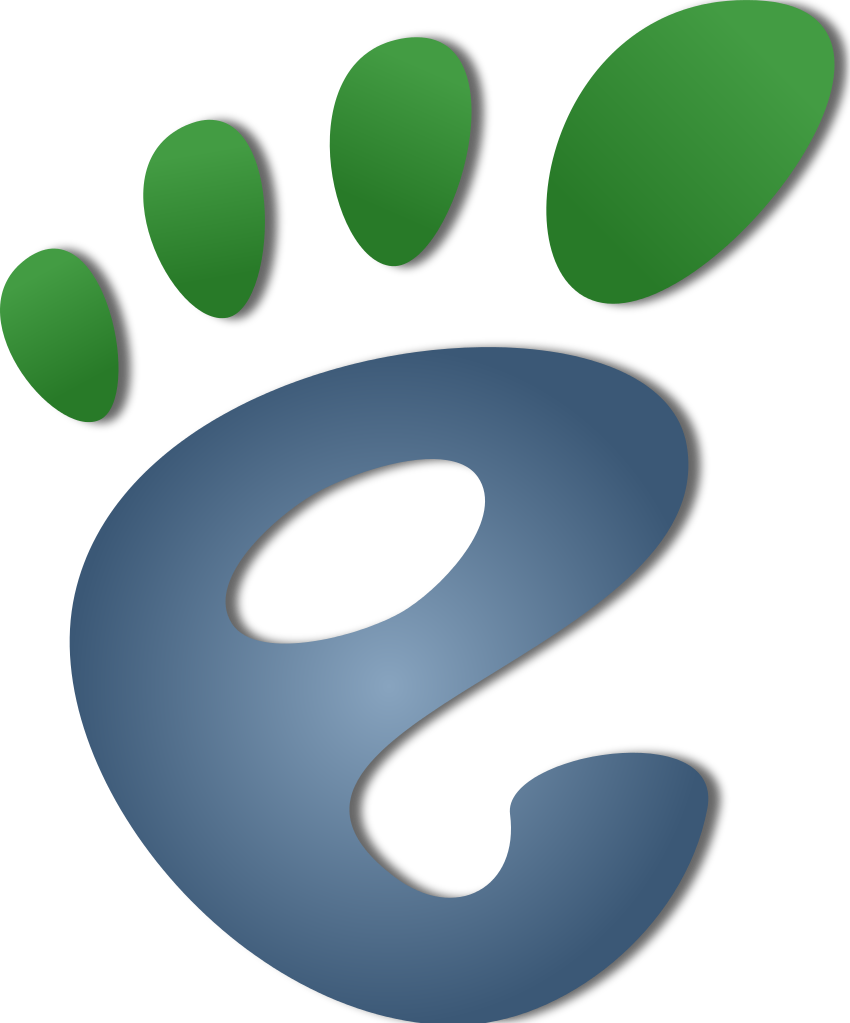 199 × 240 Pixels - Epiphany Browser Logo (850x1023)