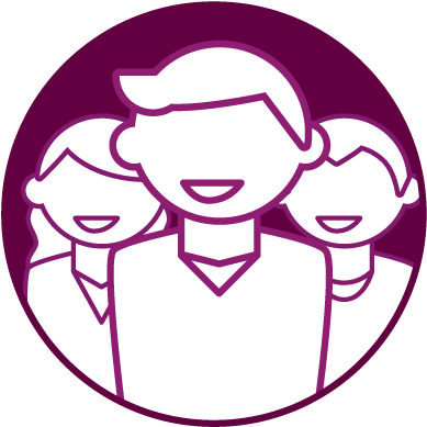 Epiphany - Epiphany (396x396)