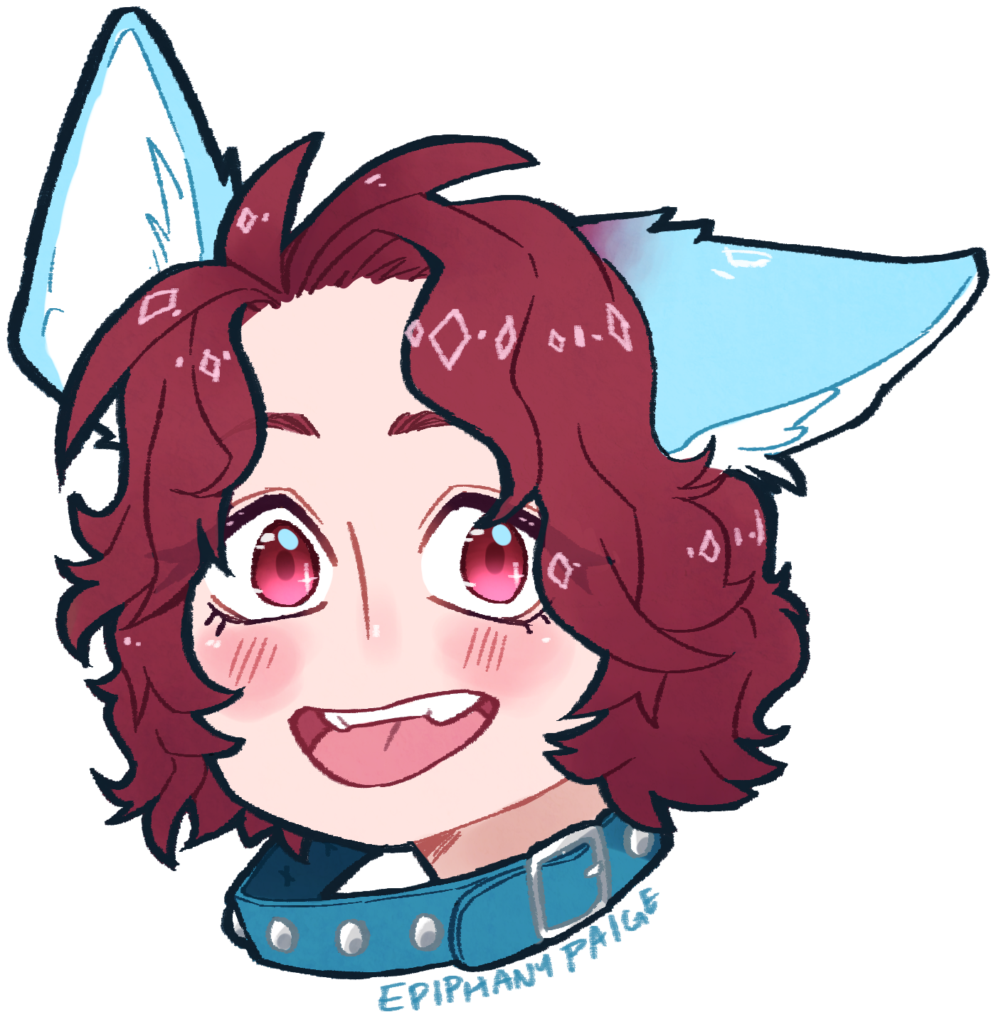 Epiphany Draws - Author (1521x1539)