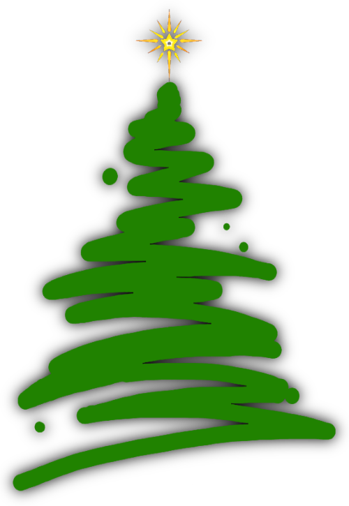 Christmas Mass Schedule - Christmas Day (500x725)