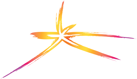 Buy Epiphany Music - Buy Epiphany Music (500x299)