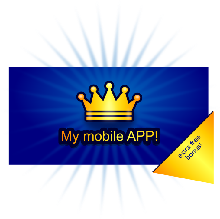 All Photo Png Clipart - Icon (805x750)