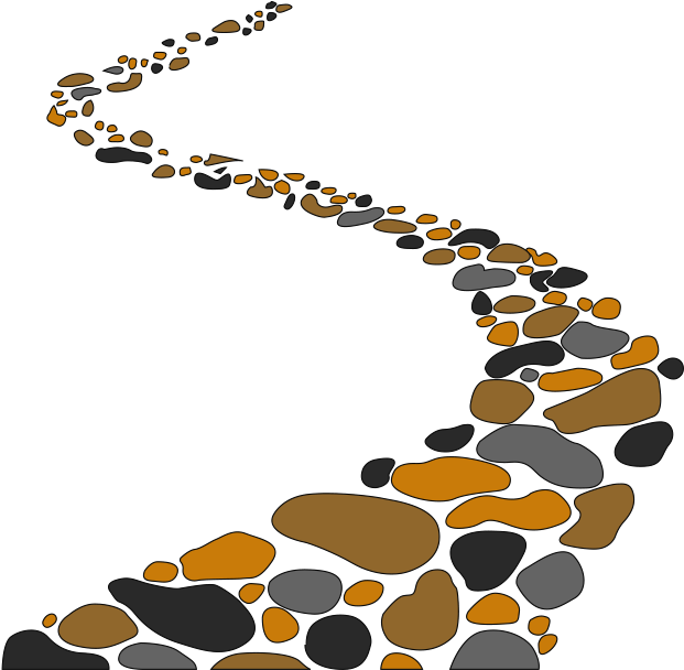 Sacred Stones Ministries - Fire Emblem: The Sacred Stones (634x617)