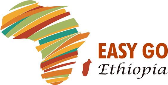 Easygoethiopia - Into The Heart Of European Poetry By John Taylor (600x300)