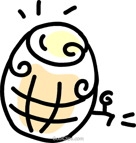 Wine Barrel Royalty Free Vector Clip Art Illustration - Wine Barrel Royalty Free Vector Clip Art Illustration (457x480)