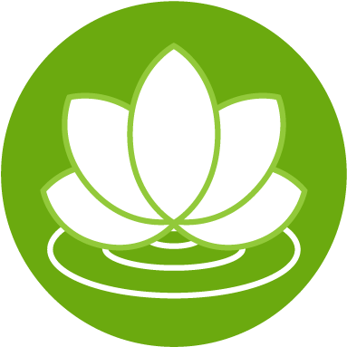 Epiphany - Eco Friendly Flat Icon (396x396)