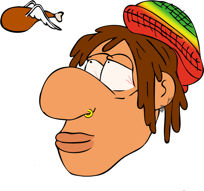 Picture Free Barrel Clipart Noob - Twitter (800x800)