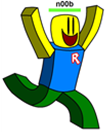 Clip Royalty Free Library Free On Dumielauxepices Net - T Shirt Roblox Noob (420x420)