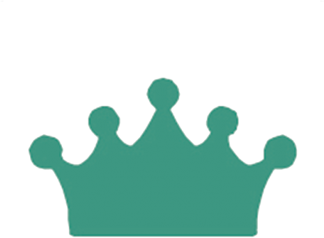 Punch Crown 1,6cm - Furador Coroa (464x467)