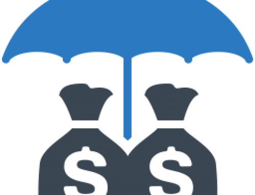 Umbrella Insurance-what Is It, Do You Need It And How - Insurance (500x383)