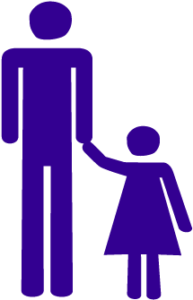 Alt Attribute (400x400)