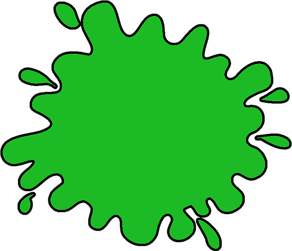 Horrid Henry Website Horrid Henry Competition Terms - Competition (570x491)