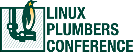 Southern Obesity Summit Making Health A Priority In - 2019 Ieca Annual Conference And Expo (480x281)