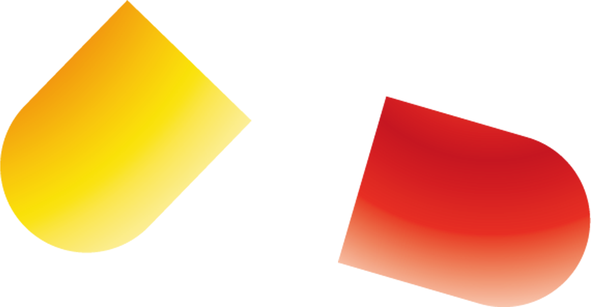 Medication Transparent Obesity - Graphic Design (2362x2362)