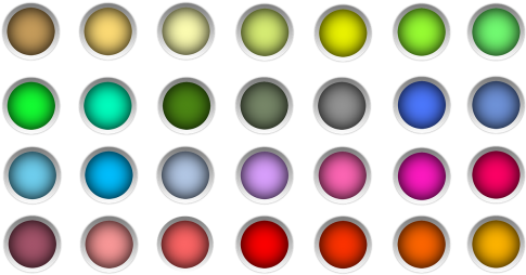 Matt - Icon (500x281)