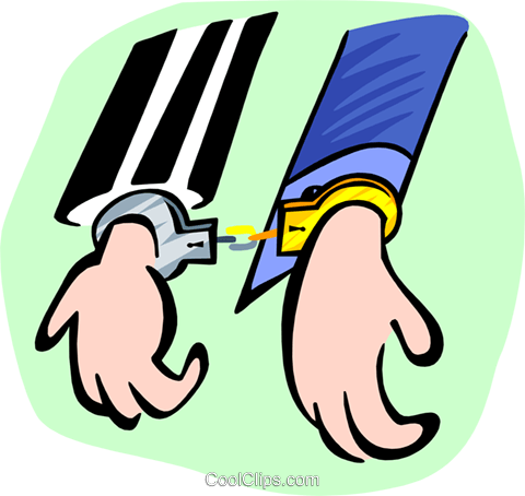 Corrections Royalty Free Vector Clip Art Illustration - Corrections Royalty Free Vector Clip Art Illustration (480x454)