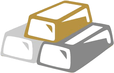 Custom Precious Metals Ira - Custom Precious Metals Ira (400x400)