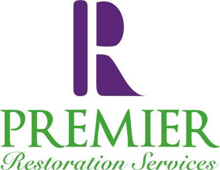Premier Restoration Services - Greensboro National Golf Logo (450x349)
