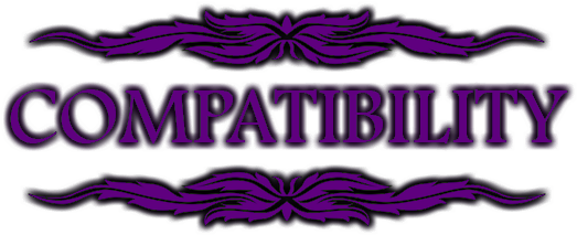 Use Nmm Or Delete Everything That Starts With "shadowspellpackage" - Use Nmm Or Delete Everything That Starts With "shadowspellpackage" (600x220)