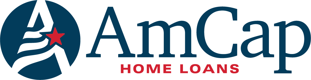Logo - Amcap Mortgage (1071x277)