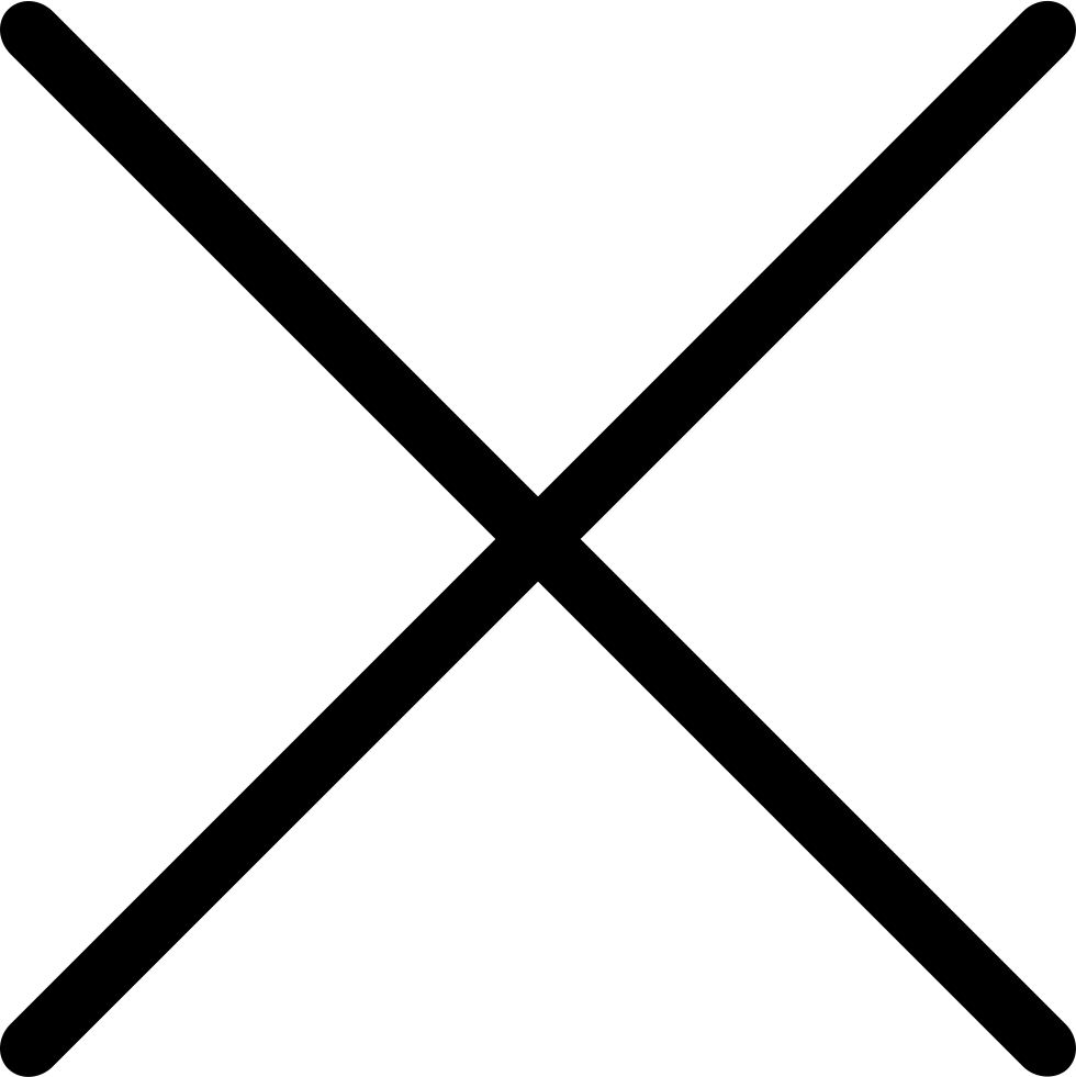 Png File - Close Png (980x981)