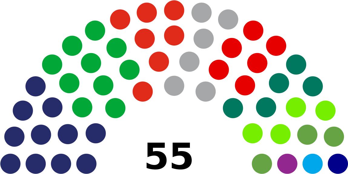 Illinois General Assembly (1200x617)