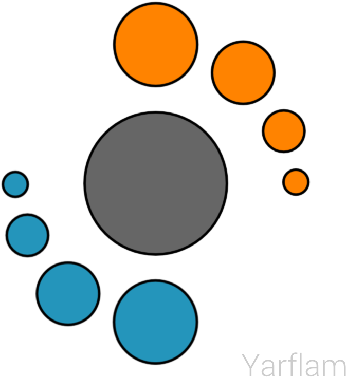 Yarflam Vendredi 10 Avril 2015 À 21h07 10/04/15 À 21h07 - Icon (800x800)