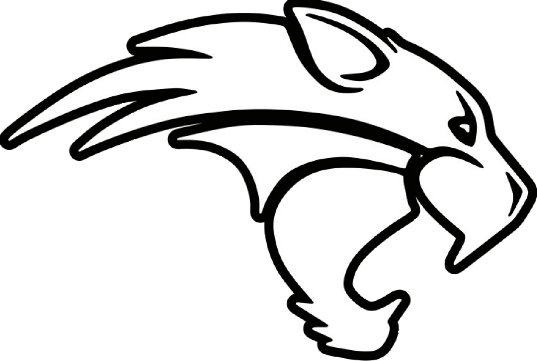 South Central Elementary Logo - South Central Elementary School (2000x2000)