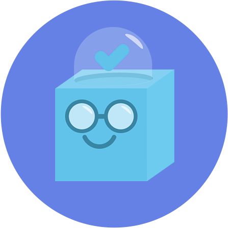 Course Created By - Circle (447x450)