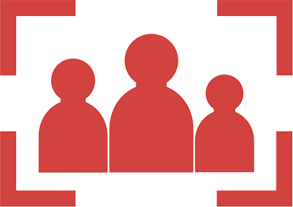 Composition - Board Members - Board Of Directors (424x300)