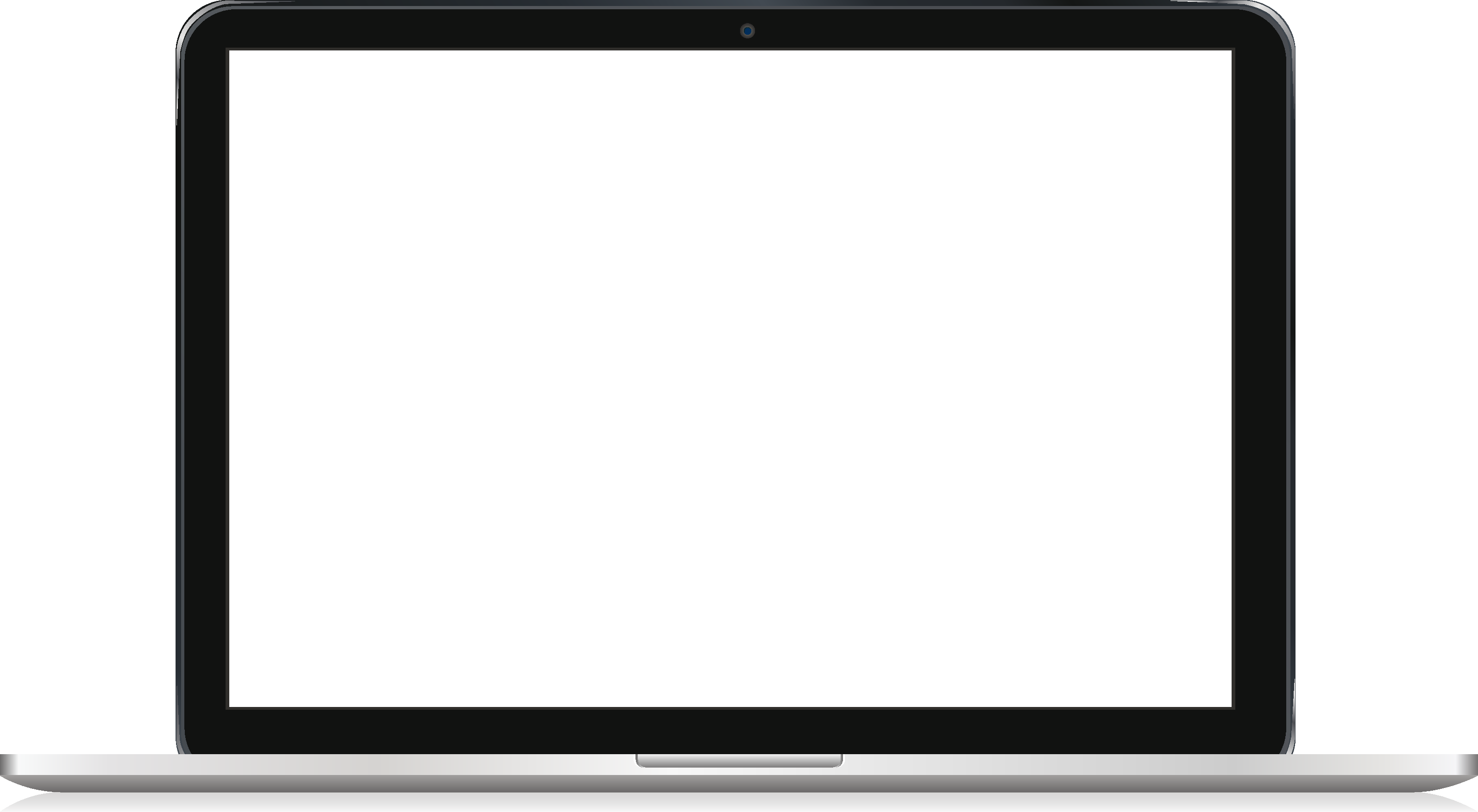 Body Composition & Measurements Graphically Display - Flat Panel Display (3191x1755)
