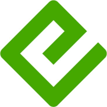 In Epub Format Epub Format - Ej Graphic Design Logo (367x367)