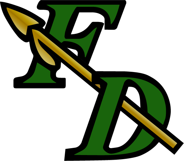 Fort Davis Independent School District (588x514)