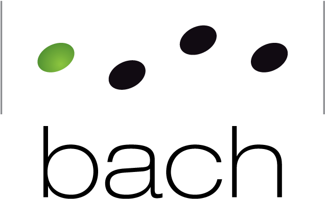 It Contains All The Basic Modules To Deal With Computer-aided - L Brands (652x481)