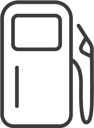 Engine Size - Engine Displacement (500x500)