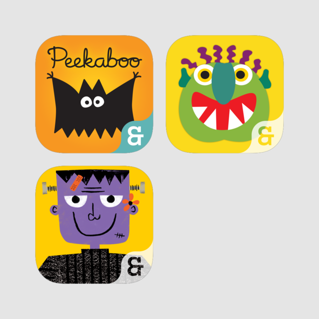 Frankenstein: An Anatomy Primer (630x630)