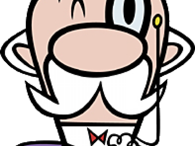 Lovely Text Clipart Mayor - Mayor Of Townsville (640x480)